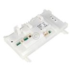 Leistungsmodul programmiert 10001504