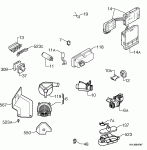 Ersatzteile_F54750IB_91179600701_Bild_6