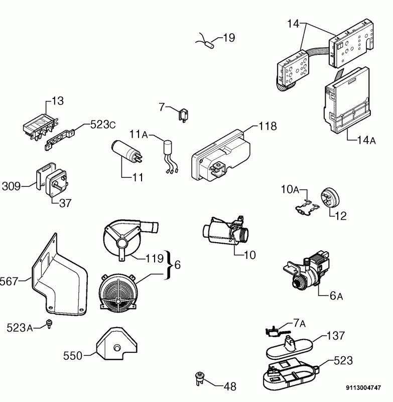 Ersatzteile_F54750IB_91179600701_Bild_6