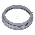 Türmanschette beko 2905574100 für Waschmaschine