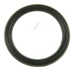 O-Ring für Beko Waschmaschine C00914873 Dichtungsring
