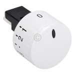 Drehgriff-Kochstelle 00183272