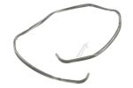 Ofentürdichtung Candy Hoover 44004457 Dichtung, Ofen