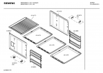 Ersatzteile_HB530560_2F01_Bild_6