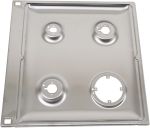 Tischplatte 00715448