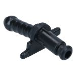 Verbindung Saeco 996530000184 für Kaffeemaschine Saeco