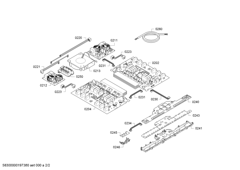 Ersatzteile_iQ700_EX801LYE3E_2F18_Bild_2