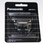 Klingenblock für Panasonic-Rasierer WER9714Y Präzisions-Schnitt