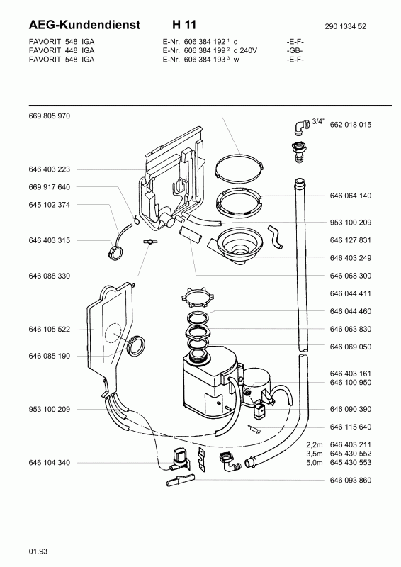 Ersatzteile_Favorit_548_I_D_E_2FF_60638419200_Bild_7