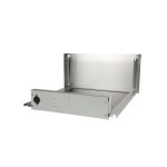 Wanne 00688938