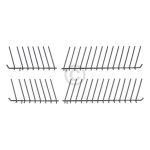 Einsatz GAGGENAU 00449356 für Geschirrspüler