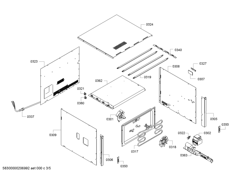 Ersatzteile_CP565AGS0B_2F01_Bild_3