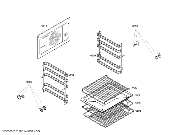Ersatzteile_H.SE.NP.LHA.IN.ENTRY.S2_2F.X.E0_C_2F_2F_2F_HB13AB520B_2F35_Bild_5