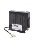 Inverter 00645324