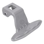 Türgriff LG MEB61841201 für Waschmaschine Waschtrockner LG Electronics