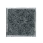 Luftfilter LG ADQ73214404 für Kühlschrank KühlGefrierKombination