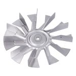 Ventilator Candy 42817724 Plaset D01490 für Backofen