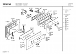 Ersatzteile_HB12440GB_2F01_Bild_1