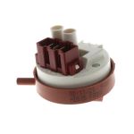 Druckwächter Hotpoint C00256536 85/65 für Geschirrspüler Indesit