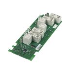 Elektronik Bosch Siemens 00646226 für Kochfeld