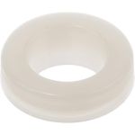 Lagerbuchse BOSCH 00623931 für Würfelschneiderschüssel Küchenmaschine