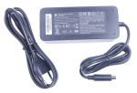 Ladegerät 36V 1,3A Xiaomi C002470002100 für Mi Electric Scooter 3 Lite