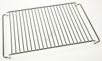 Backofenrost Teka 93163009 Grillrost rechteckig
