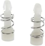 Halterung für Ofen BSH-Gruppe 00634183 Backofen-Zubehör