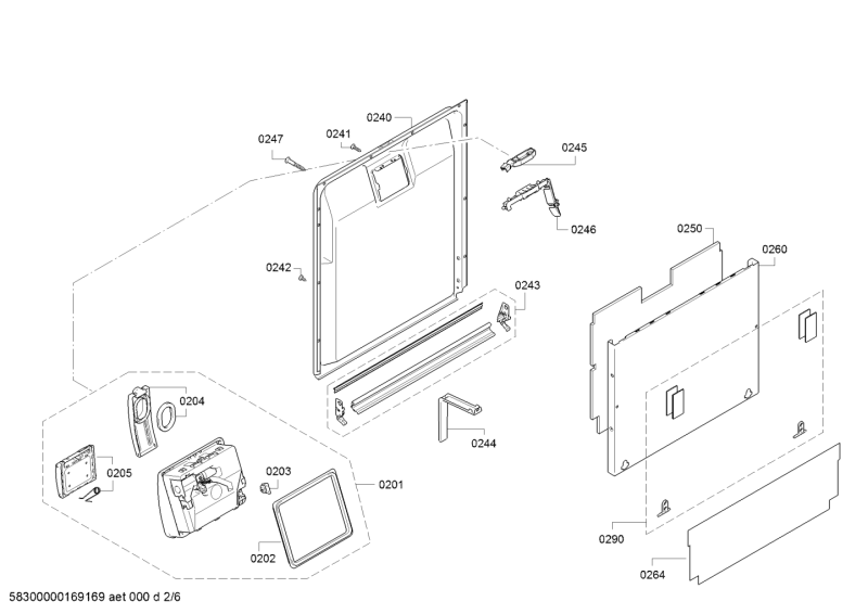 drawing_link_12_device_1611969