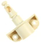 Saeco Kaffeemaschine Durchflusswahlauslaufstift 421944059371 PPS V2