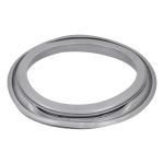 Türdichtung für Waschmaschinen (1246450009)