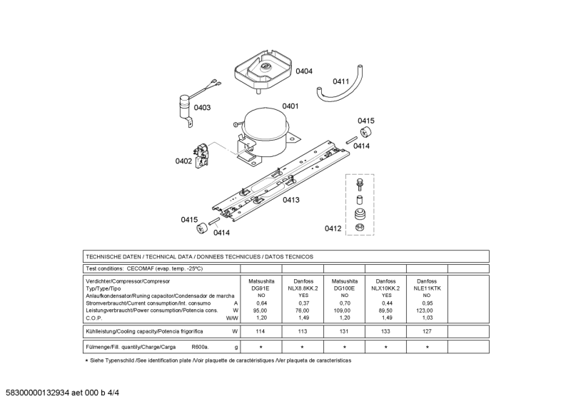 Ersatzteile_Extraklasse_KG36NE00_2F21_Bild_4