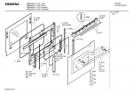 Ersatzteile_HB28044_2F01_Bild_4