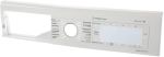 Bedienblende 11015396