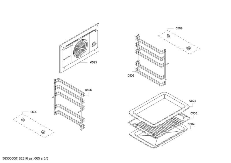 drawing_link_5_device_1830032
