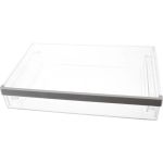 Gemüsebehaelter 80mm hoch, A-Cool 00676266