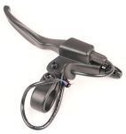 Vorderer Bremshebel rechts Argento AR-AG23-A-240001-008 für E-Scooter