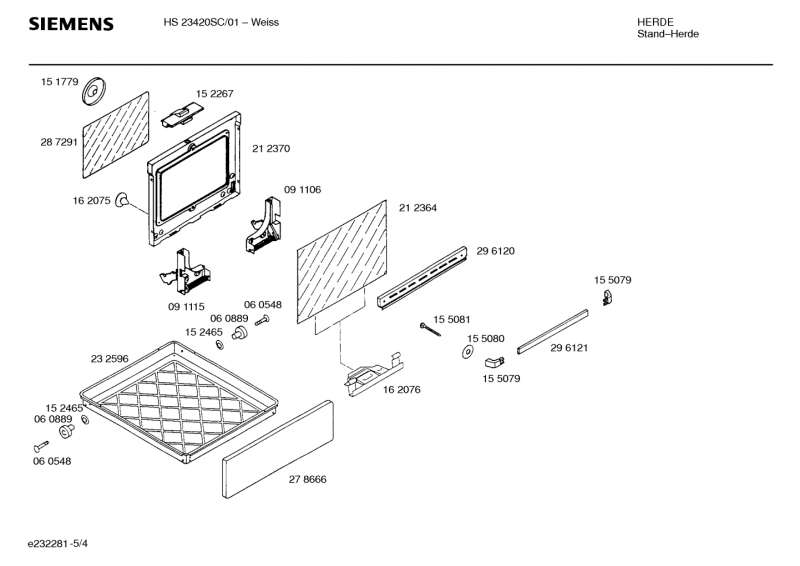 Ersatzteile_HS23420SC_2F01_Bild_4
