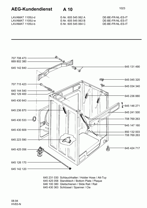 Ersatzteile_LAV1105_U_D_60554506200_Bild_1