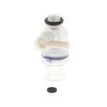 Pumpe für Bügeleisen Bosch 00608640 Dampferzeuger