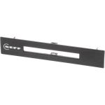 Firmenlogo 10028565 Bosch