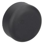 Abdeckung für Ojektiv Ecovacs 201-2452-0057 für Staubsauger-Roboter Ecovacs