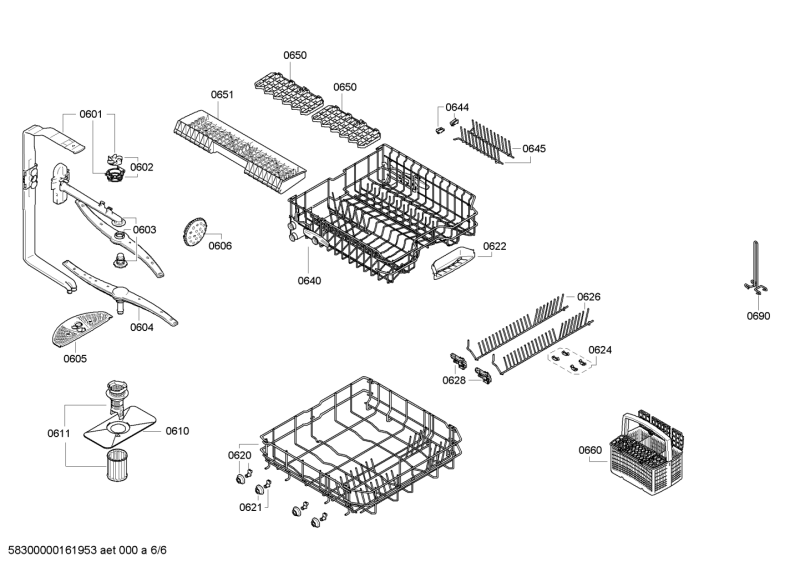 Ersatzteile_SN45M202SK_2F59_Bild_6
