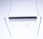 GEMÜSEKASTEN,KOMPLETT,NEUTRAL, 140206402053