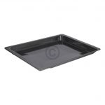 Backblech hoch BOSCH 00742279 463x343mm für Backofen Herd