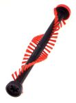 Bürstenrolle für Staubsauger Electrolux AEG 140125351035 Dreh- und Saugbürste