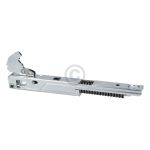 Türscharnier links NEFF 00260797 für Backofen Herd