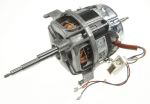 150-Watt-Motor für Kondensationstrockner (1366532008)