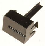 Beko Geschirrspüler-Knopf 1758870200 rechts oben