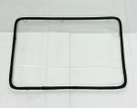 Ofentürdichtung Bosch Siemens 12049294 60cm Glaskeramik Pyrolyse